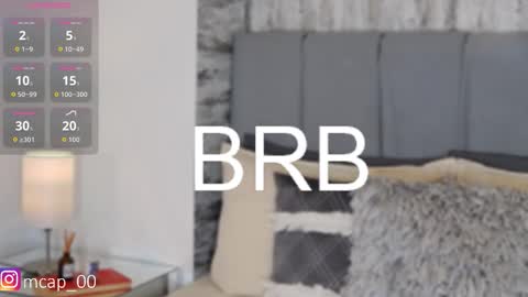 Snapshot of amanda_woods_ chatting on 12, 11, 2025 Amanda online show from 12, 11, 2025