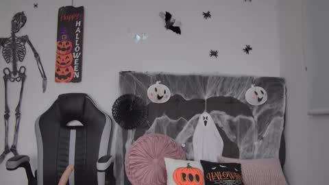 Amanda online show from 15, 10, 2025