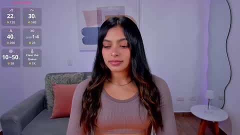 Snapshot of amandaconnerx chatting on 23, 2, 2026 Amanda online show from 23, 2, 2026