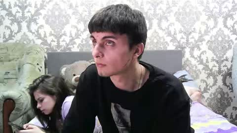 Selina and Robert online show from 2, 3, 2026