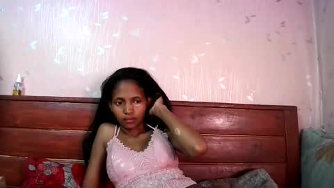 Snapshot of amandaerotic chatting on 6, 12, 2024 amandaerotic online show from 6, 12, 2024