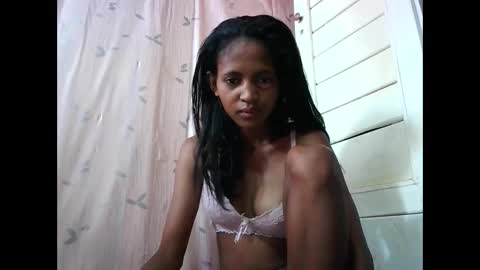 Snapshot of amandaerotic chatting on 9, 12, 2024 amandaerotic online show from 9, 12, 2024