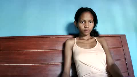 Snapshot of amandaerotic chatting on 6, 1, 2025 amandaerotic online show from 6, 1, 2025