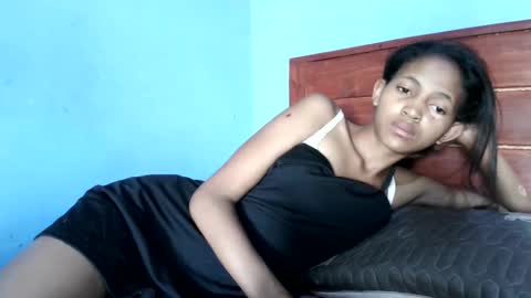 Snapshot of amandaerotic chatting on 10, 1, 2025 amandaerotic online show from 10, 1, 2025