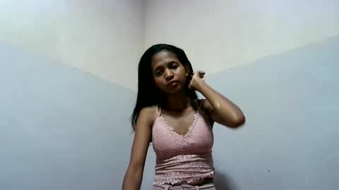 Snapshot of amandaerotic chatting on 12, 1, 2025 amandaerotic online show from 12, 1, 2025