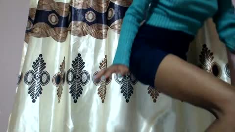 Snapshot of amandaerotic chatting on 11, 2, 2025 amandaerotic online show from 11, 2, 2025