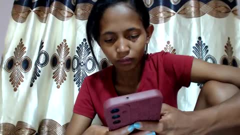 Snapshot of amandaerotic chatting on 13, 2, 2025 amandaerotic online show from 13, 2, 2025