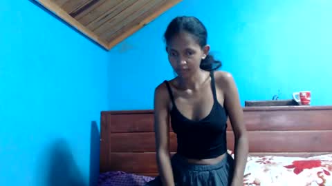 Snapshot of amandaerotic chatting on 24, 2, 2025 amandaerotic online show from 24, 2, 2025