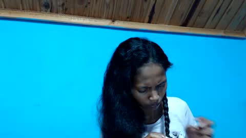 Snapshot of amandaerotic chatting on 1, 3, 2025 amandaerotic online show from 1, 3, 2025