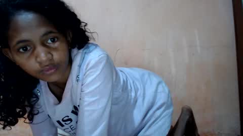 Snapshot of amandaerotic chatting on 10, 9, 2025 amandaerotic online show from 10, 9, 2025