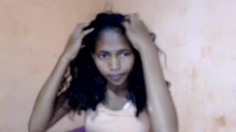 Snapshot of amandaerotic chatting on 12, 9, 2025 amandaerotic online show from 12, 9, 2025