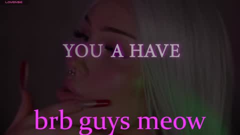 Amanda Farrell online show from 8, 12, 2024