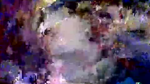 Snapshot of amandahcd69 chatting on 17, 12, 2025 Amanda online show from 17, 12, 2025