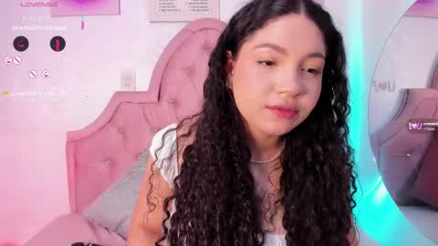amandalee26 online show from 14, 9, 2025