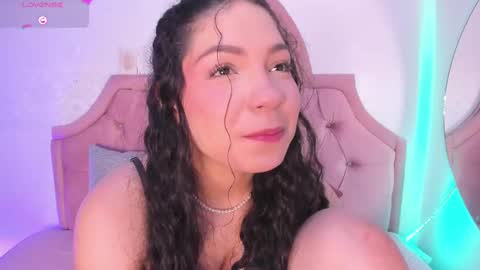 amandalee26 online show from 19, 9, 2025