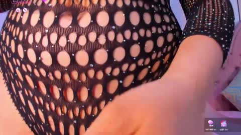 amandalee26 online show from 24, 9, 2025