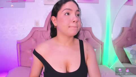 amandalee26 online show from 5, 10, 2025