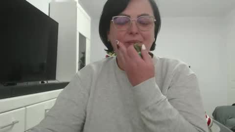 Anda online show from 27, 12, 2024