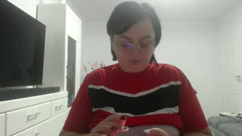 Anda online show from 22, 1, 2025