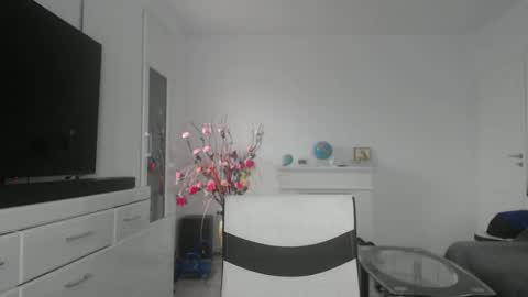 Anda online show from 31, 1, 2025