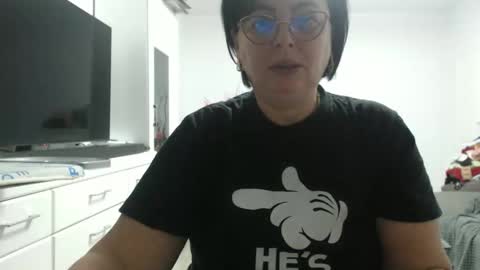 Anda online show from 5, 11, 2025