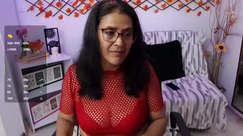 amandapeet online show from 18, 12, 2025