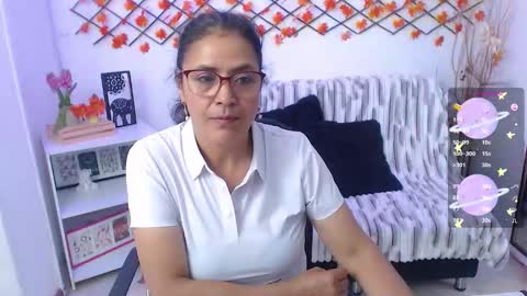 amandapeet online show from 10, 1, 2026