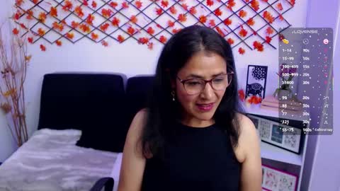 Snapshot of amandapeet chatting on 17, 2, 2026 amandapeet online show from 17, 2, 2026