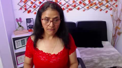 Snapshot of amandapeet chatting on 18, 2, 2026 amandapeet online show from 18, 2, 2026