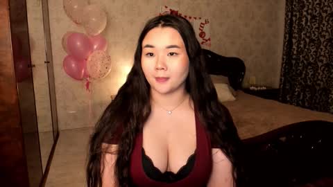 amandapresle online show from 28, 2, 2026