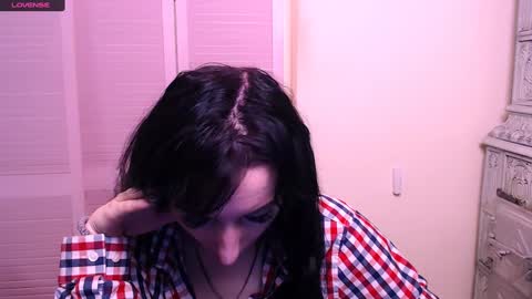 Amanda online show from 3, 12, 2024