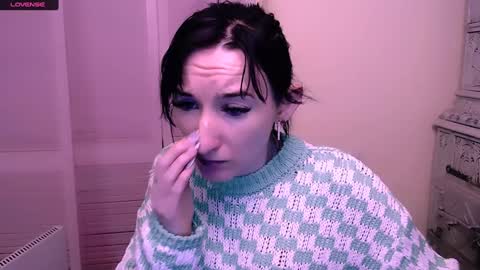 Amanda online show from 8, 12, 2024