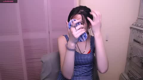 Amanda online show from 11, 12, 2024
