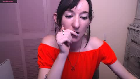 Amanda online show from 12, 12, 2024