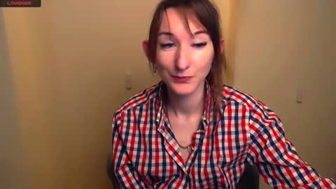Amanda online show from 6, 3, 2025