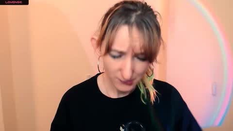 Amanda online show from 10, 10, 2025