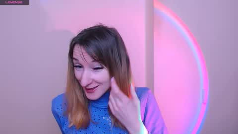 Amanda online show from 14, 1, 2026