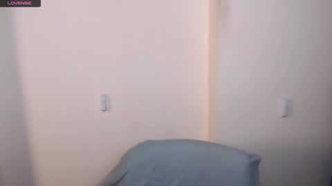 Amanda online show from 3, 2, 2026