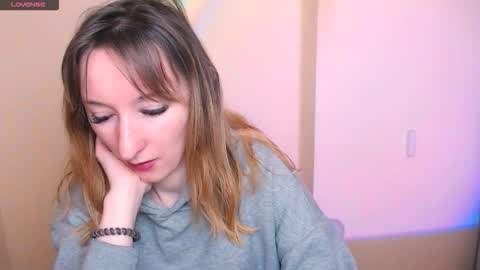 Amanda online show from 10, 2, 2026