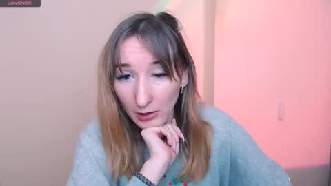 Amanda online show from 16, 2, 2026