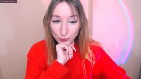 Amanda online show from 18, 2, 2026