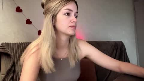 amandatalk online show from 12, 10, 2025