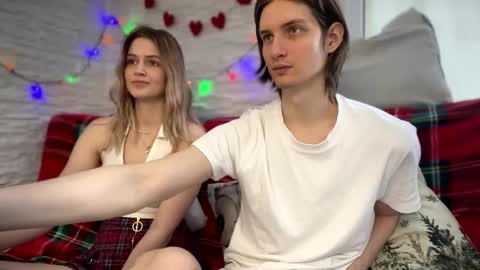 amandatalk online show from 15, 2, 2026