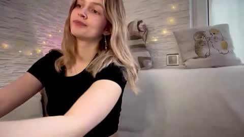 amandatalk online show from 5, 3, 2026