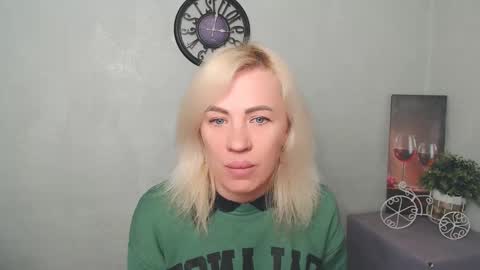 Amanda online show from 10, 3, 2025