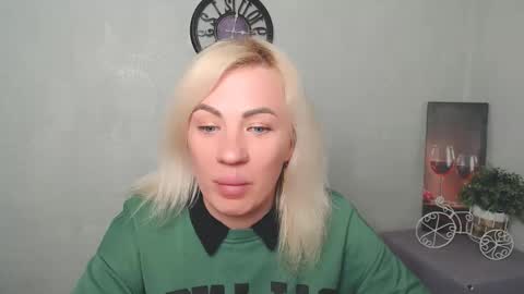 Amanda online show from 10, 3, 2025