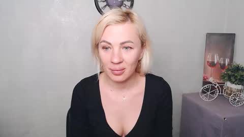 Amanda online show from 11, 3, 2025