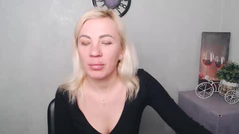 Amanda online show from 11, 3, 2025