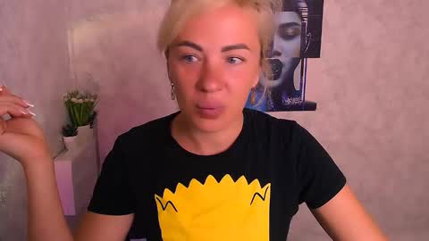 Amanda online show from 11, 9, 2025