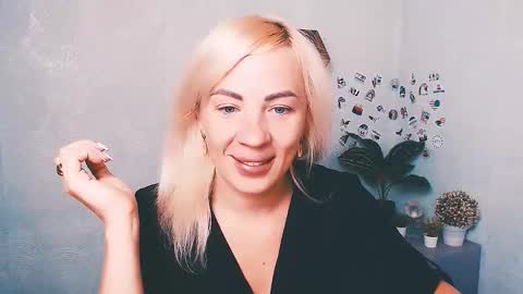 Amanda online show from 12, 9, 2025